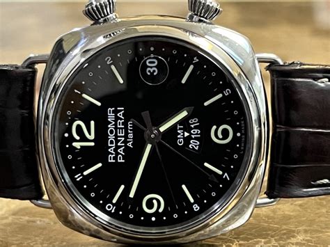 panerai 355